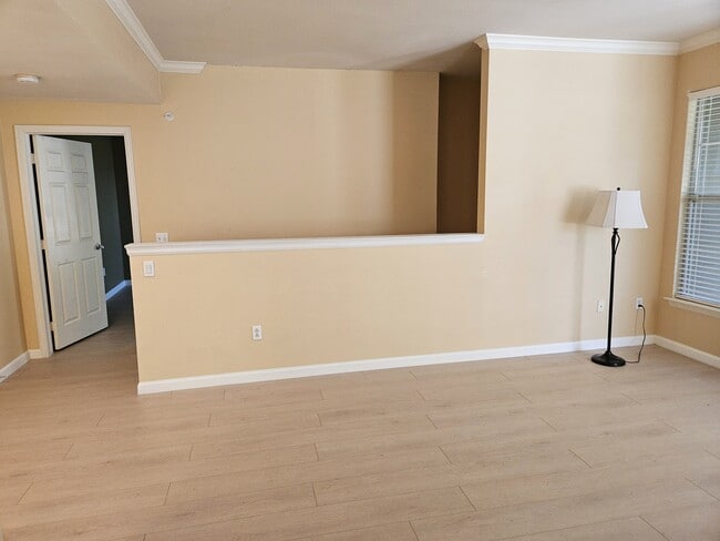 Family Room - 7442 S Quail Cir