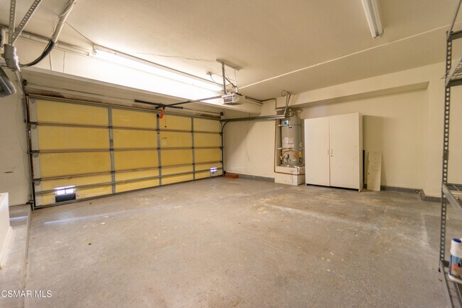 Building Photo - 4365 Oak Glen St