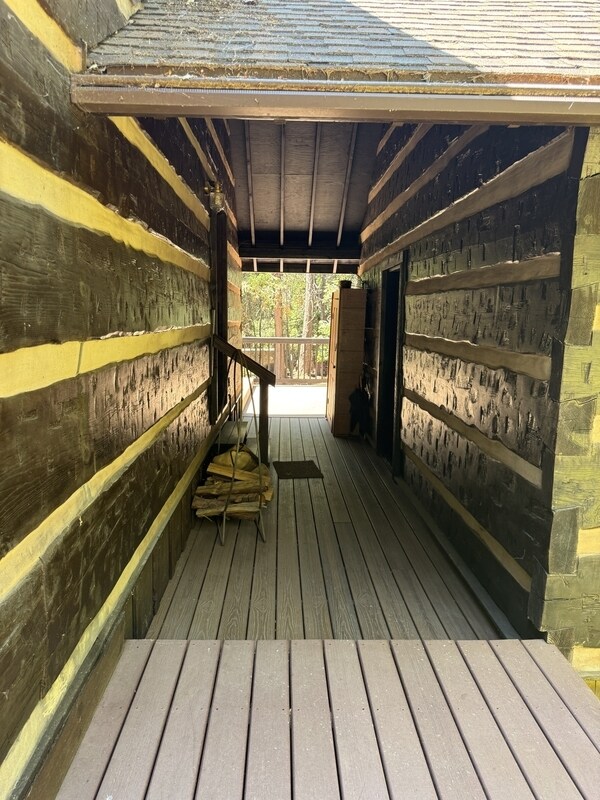 Building Photo - 13216 Tranquility Ln