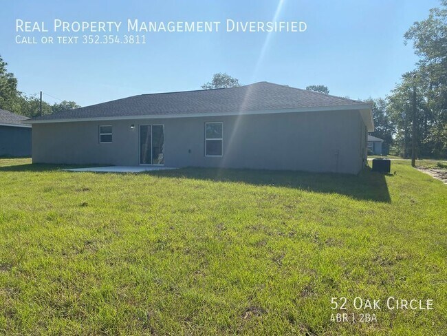 Building Photo - 52 Oak Cir