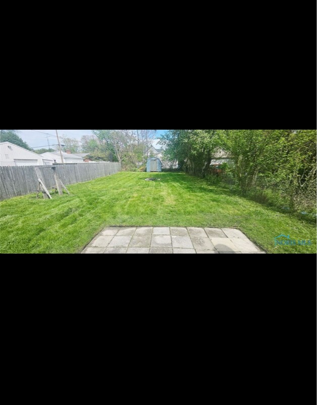 Building Photo - 228 Deigle Dr
