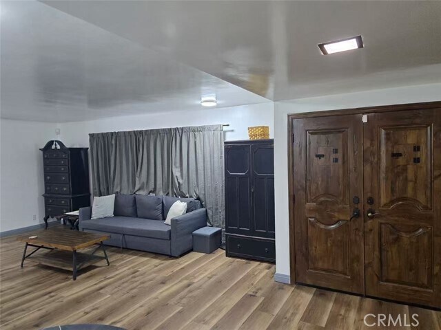 Building Photo - 444 Redlands Ave