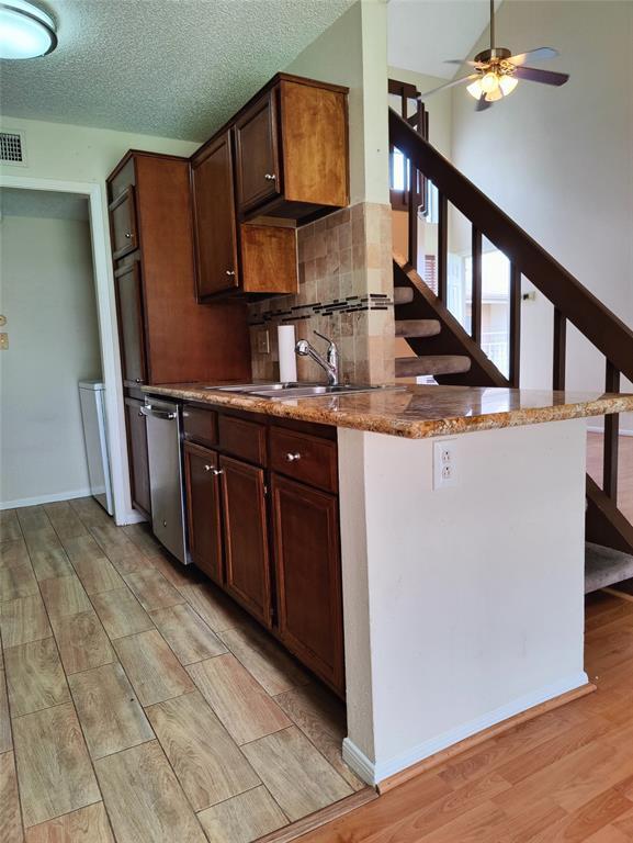 Building Photo - 8279 Sands Point Dr
