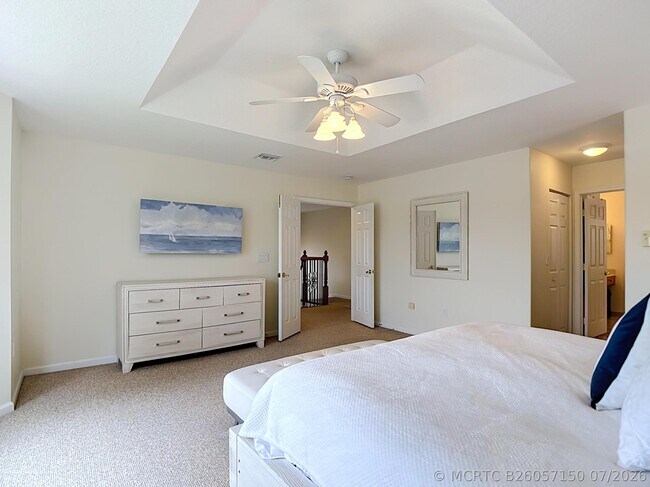Building Photo - 1154 Oakwater Dr