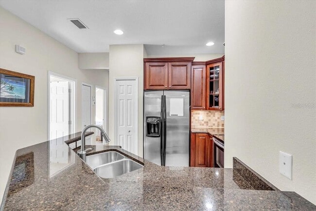 Building Photo - 8106 Moonstone Dr