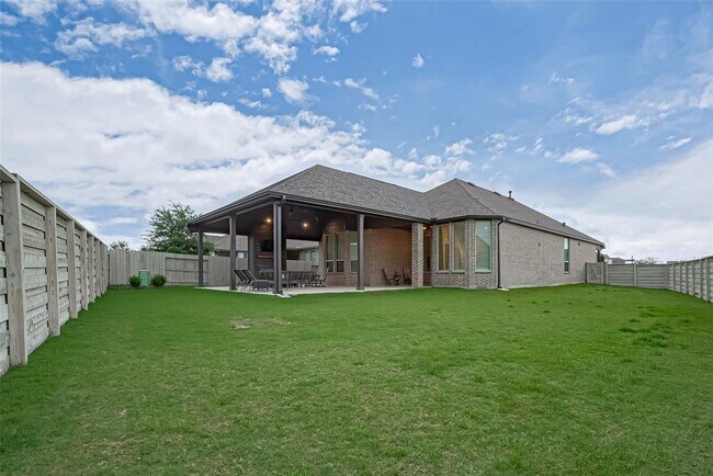 Building Photo - 2248 Blackhawk Ridge Ln