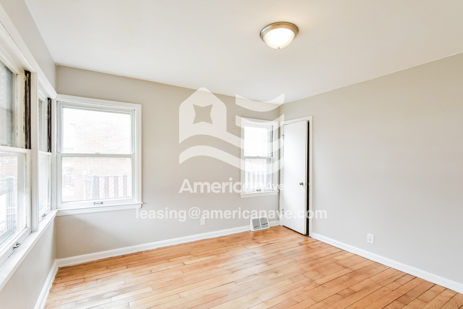 Building Photo - 4320 N 49th St