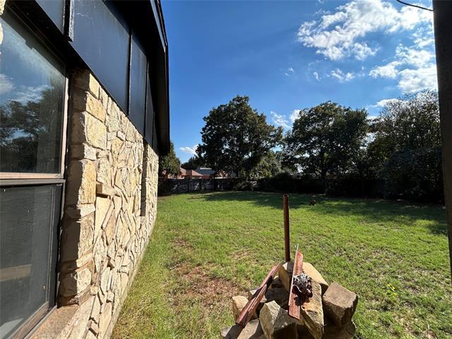 Building Photo - 1130 Dove Hollow Rd