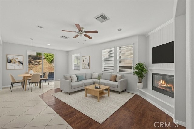 Building Photo - 3952 Obsidian Rd