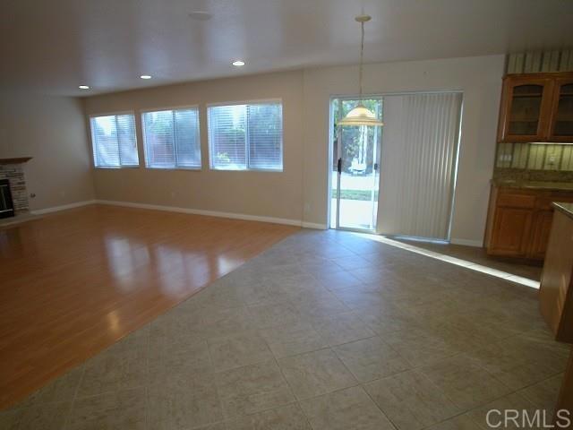 Building Photo - 1312 Granite Springs Dr