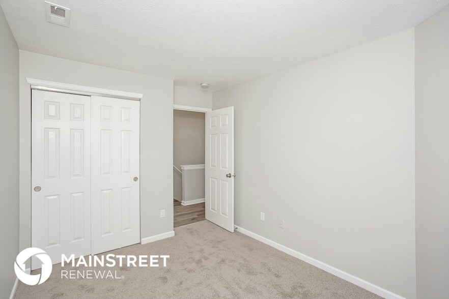 Building Photo - 4326 Rhapsody Ln
