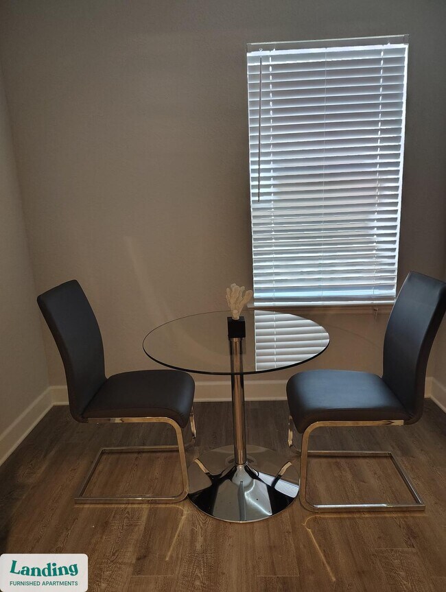 Building Photo - 120 SW 148th Dr