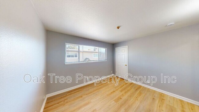 Building Photo - 625 F St
