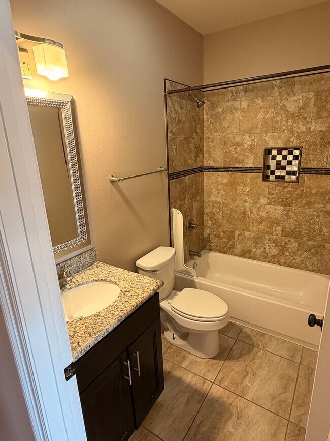 Building Photo - 5748-5748 Cameron Blvd