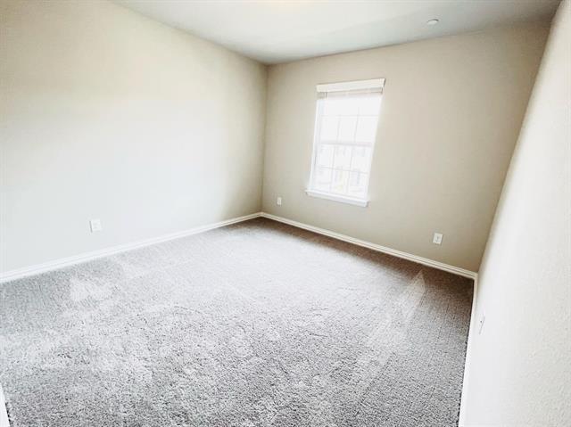 Building Photo - 3717 Malibu Dr