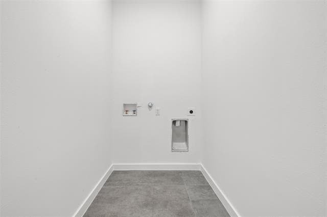 Building Photo - 2511 Lapsley St