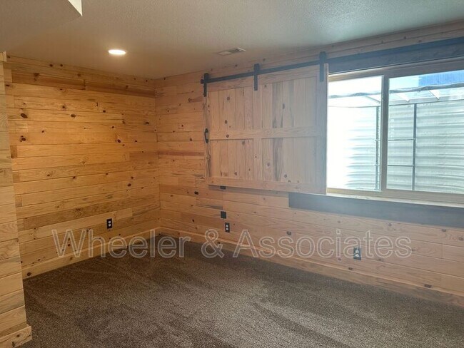 Building Photo - 3041 W 3450 N