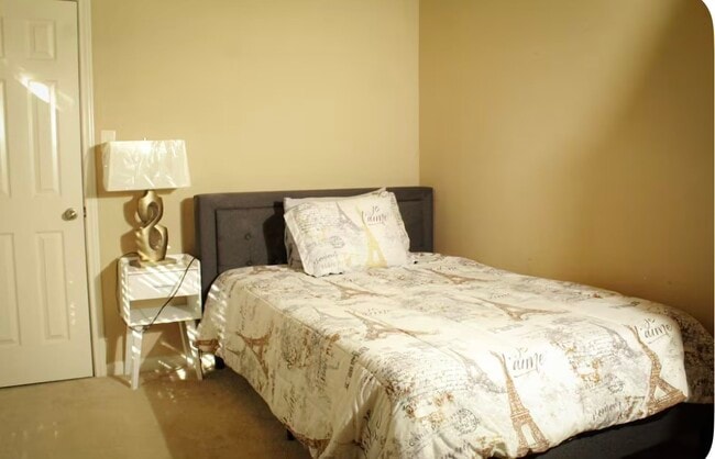 Building Photo - 22119 Canyonwood Park Ln