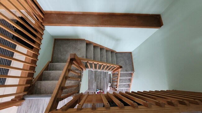 Building Photo - 4555 Sentinel Rock Terrace