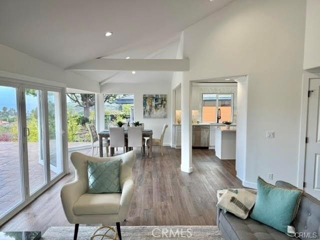 Building Photo - 406 Calle Vista Torito