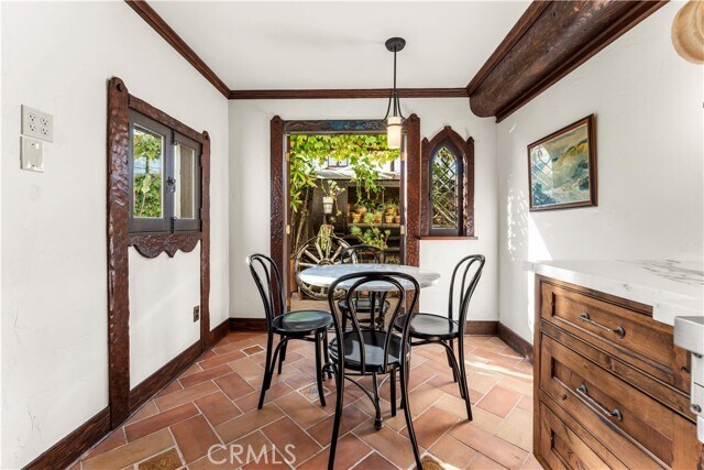 Building Photo - 1481 Santa Cruz St