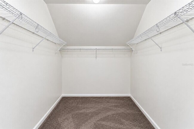 Building Photo - 16013 Stags Leap Dr