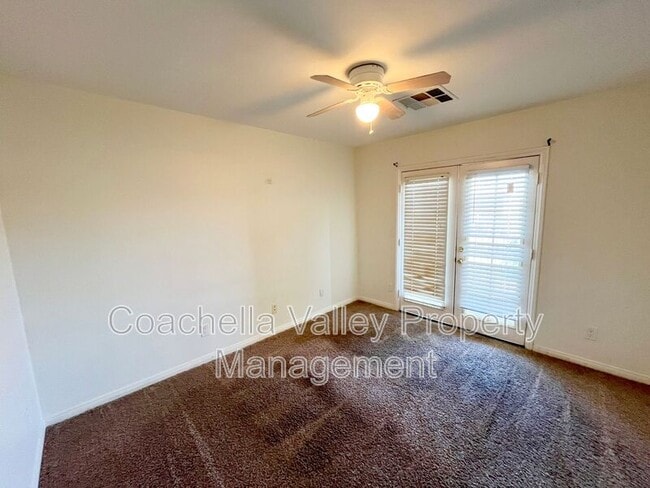 Building Photo - 33177 Campus Ln