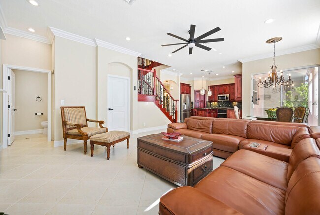 Building Photo - 5089 Sancerre Cir