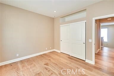 Building Photo - 92 Copper Mine