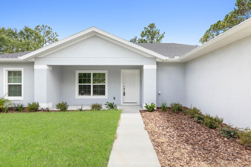 Building Photo - 30 Easterly Pl