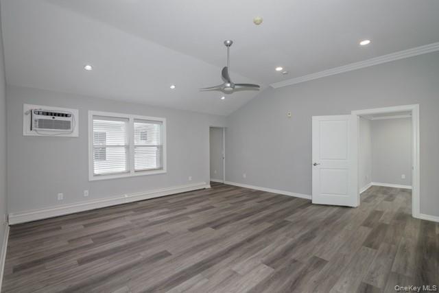 Building Photo - 183 N Wellwood Ave