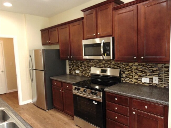 Building Photo - 5227 Mill Way