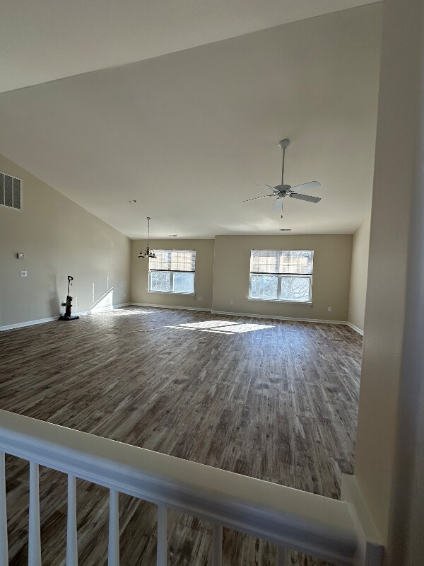 Building Photo - 18934 Shore Pointe Ct