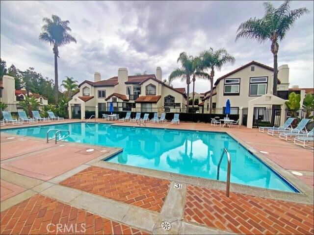 Building Photo - 12 Coco Beach