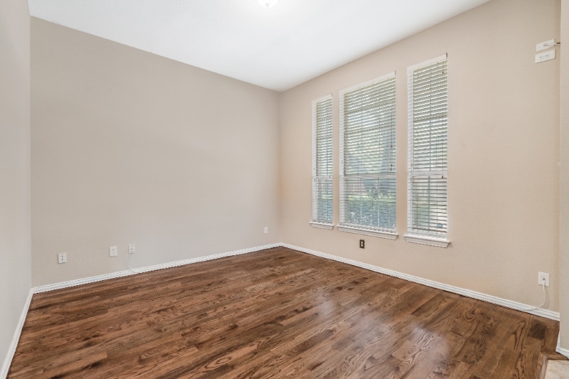 Building Photo - 6412 Autumn Trail