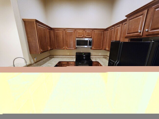 Building Photo - 1293 Mission Nuevo Dr