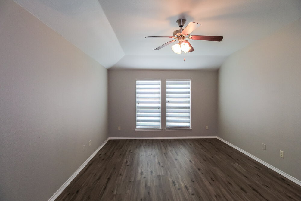 Building Photo - 1813 Cedar Wood Trail