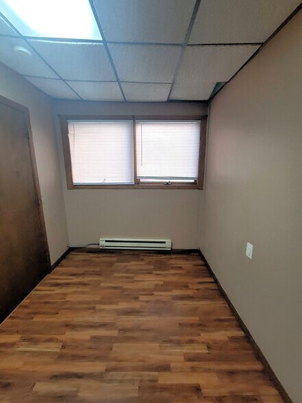 Building Photo - 118 Spring St