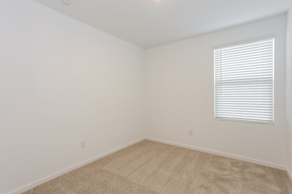 Building Photo - 10513 Sequoia Dr