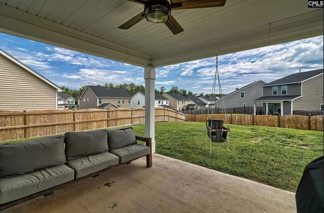 Building Photo - 256 Wessinger Farms Rd