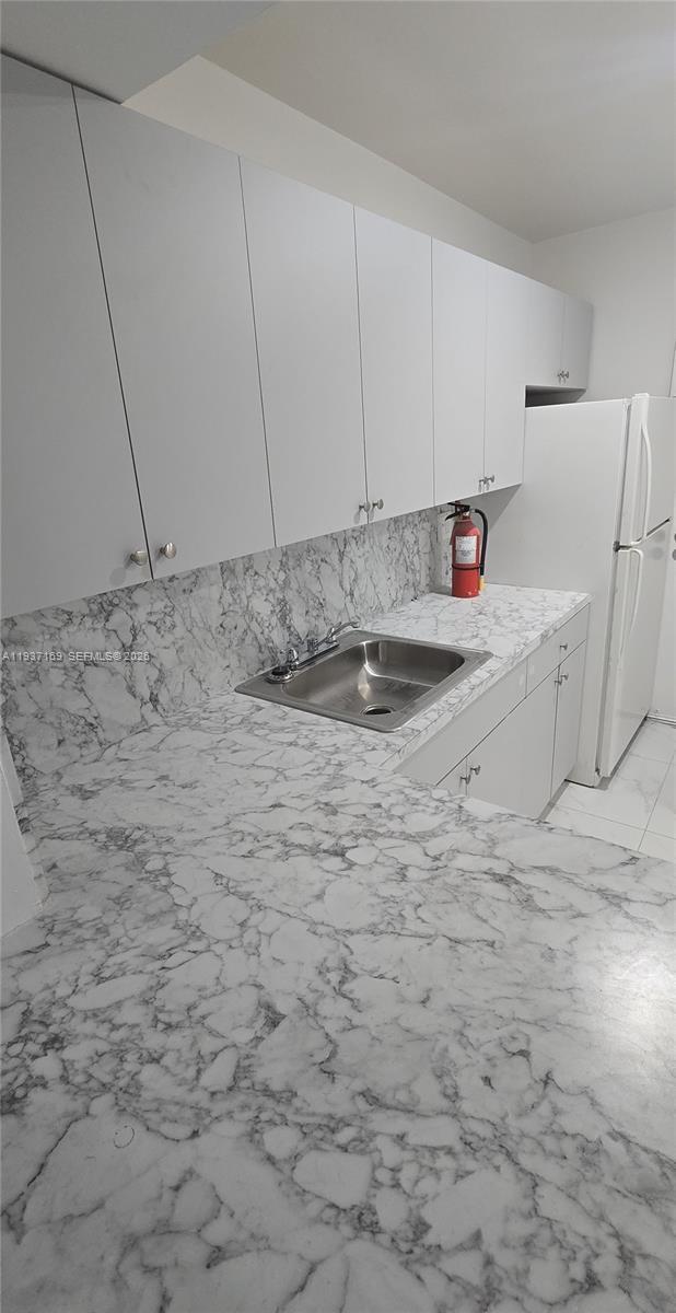 Building Photo - 11150 SW 196th St