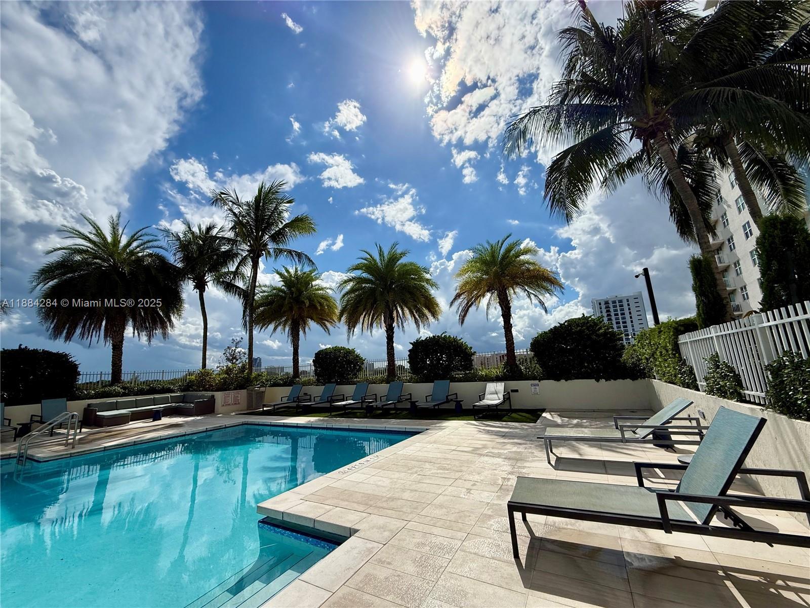 Building Photo - 3000 Coral Way