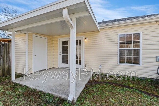 Building Photo - 7125 Belize Dr