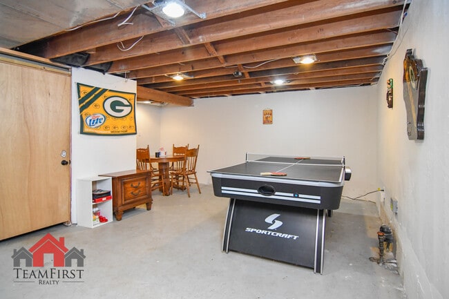 Building Photo - 1260 7th St