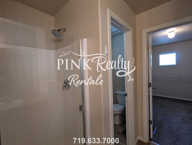 Building Photo - 6295 Laurel Grass Range Trail