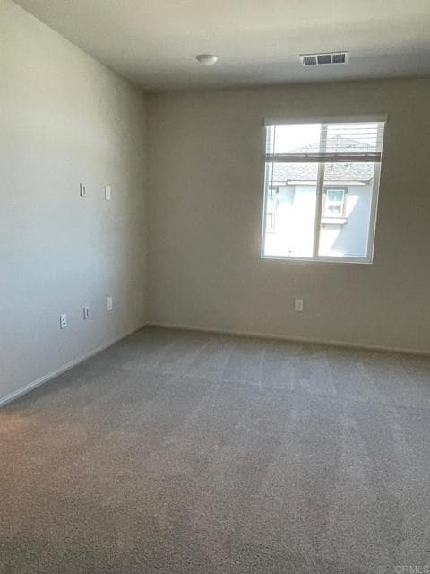 Building Photo - 28325 Via Moscotel