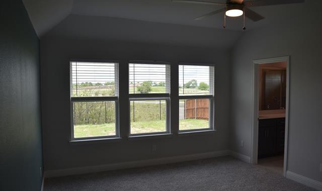 Building Photo - 3116 Ferrero Ln