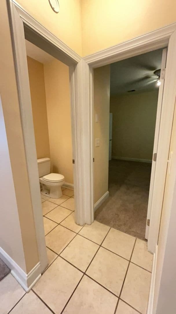 Building Photo - 3bd 2.5 bath house in Steeple Point subdiv...