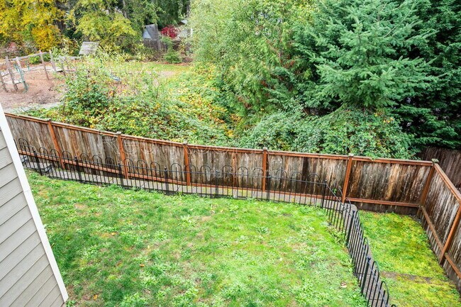 Building Photo - 4014 203rd St Ct E