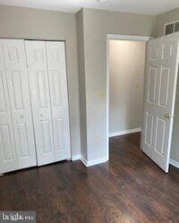 Building Photo - 46 Normans Ford Dr